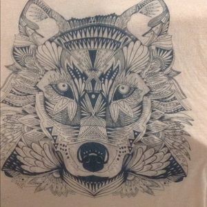 **SOLD**Tilly's T-Shirt💕